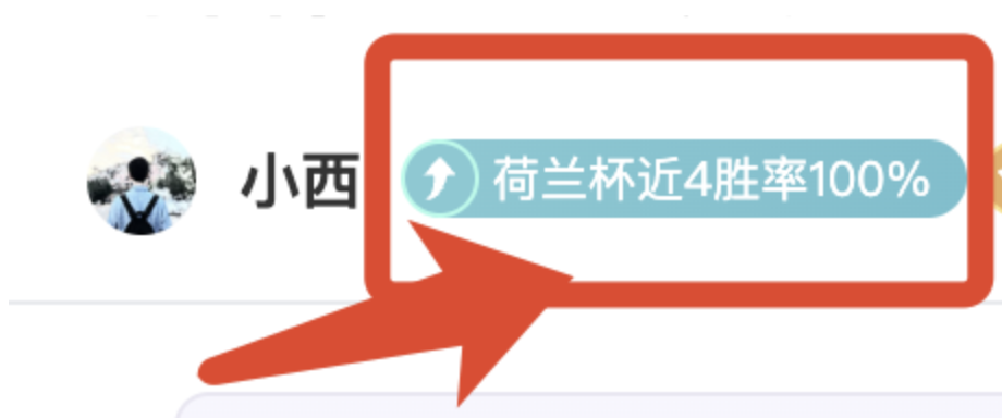 法甲,加时逆转,欧塞尔击败,乐竞体育官网,乐竞体育网页版,乐竞体育官网入口,乐竞体育官网,乐竞体育首页