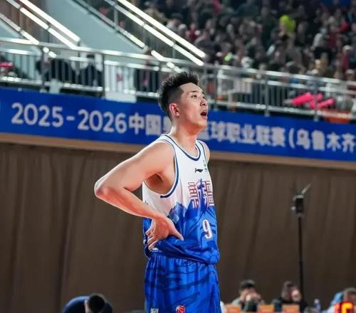 詹姆斯缺阵,重創球隊,王子星呼籲,乐竞体育官网,乐竞体育网页版,乐竞体育官网入口,乐竞体育官网,乐竞体育首页