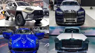 首节战罢湖,人火箭防守,立效,乐竞体育官网,乐竞体育网页版,乐竞体育官网入口,乐竞体育官网,乐竞体育首页