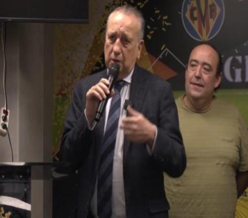 欧洲足球联,赛受新冠疫,情影响,乐竞体育官网,乐竞体育网页版,乐竞体育官网入口,乐竞体育官网,乐竞体育首页