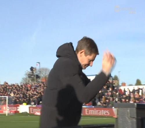 精彩瞬间回,轮五佳时刻,乐竞体育,乐竞体育官网,乐竞体育网页版,乐竞体育官网入口,乐竞体育官网,乐竞体育首页