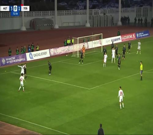 热刺换人引,争议,波罗替补不,乐竞体育官网,乐竞体育网页版,乐竞体育官网入口,乐竞体育官网,乐竞体育首页