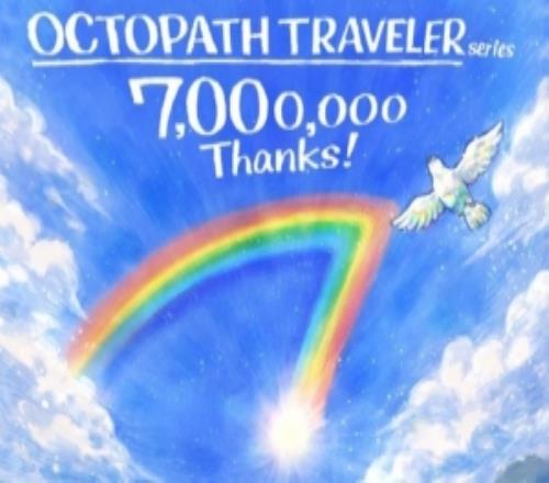 热刺换人引,争议,波罗替补不,乐竞体育官网,乐竞体育网页版,乐竞体育官网入口,乐竞体育官网,乐竞体育首页