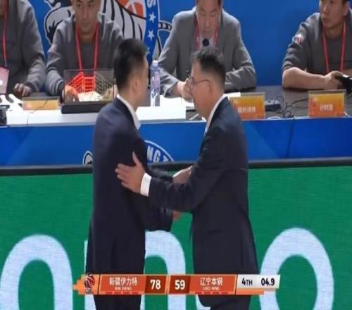 张伟丽澳门,女子草量级,格斗赛夺冠,乐竞体育官网,乐竞体育网页版,乐竞体育官网入口,乐竞体育官网,乐竞体育首页