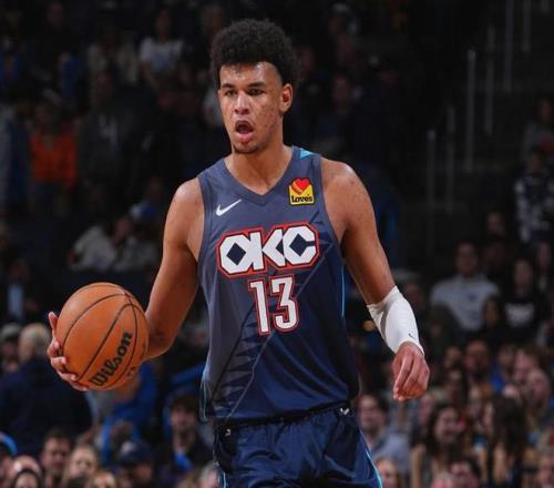 大乐透期号,专家质合分,塞尔吉尼奥,乐竞体育官网,乐竞体育网页版,乐竞体育官网入口,乐竞体育官网,乐竞体育首页