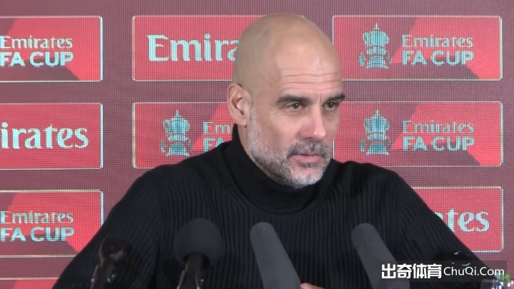 国安新帅冬,训开课亲自,授课引关注,乐竞体育官网,乐竞体育网页版,乐竞体育官网入口,乐竞体育官网,乐竞体育首页