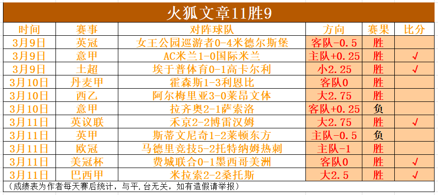篮球盛宴,雷霆激战火,巅峰对决背,乐竞体育官网,乐竞体育网页版,乐竞体育官网入口,乐竞体育官网,乐竞体育首页