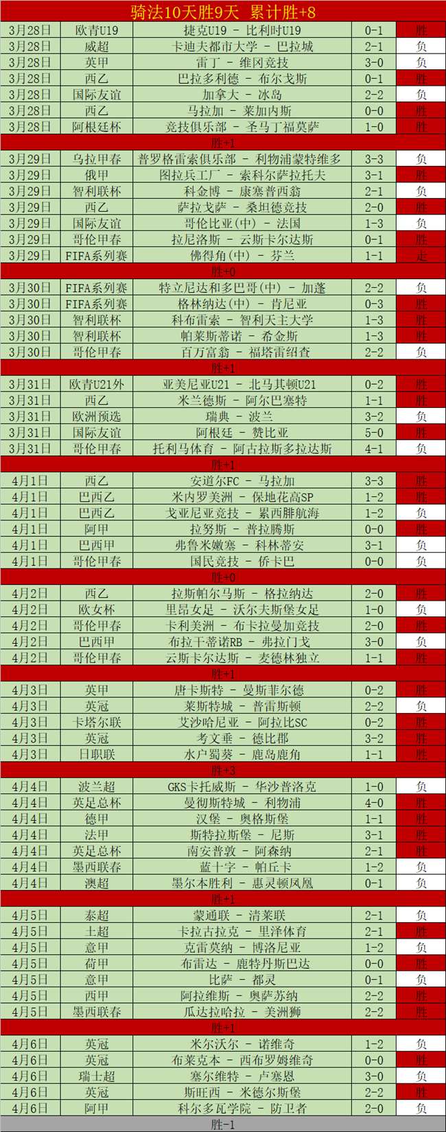 篮球盛宴,雷霆激战火,巅峰对决背,乐竞体育官网,乐竞体育网页版,乐竞体育官网入口,乐竞体育官网,乐竞体育首页