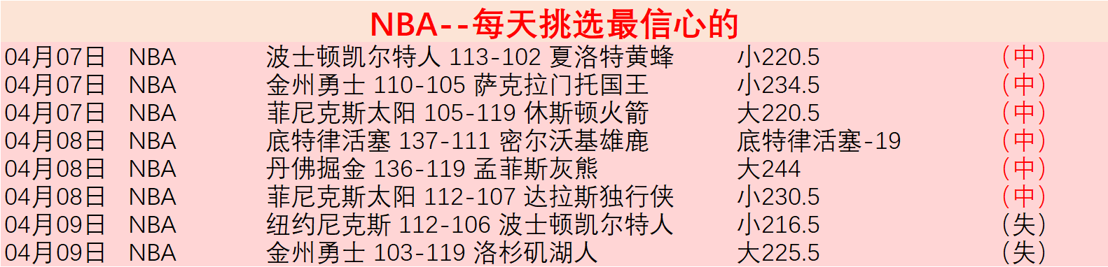 圣地亚哥领,莱奥压阵,米兰迎战费,乐竞体育官网,乐竞体育网页版,乐竞体育官网入口,乐竞体育官网,乐竞体育首页