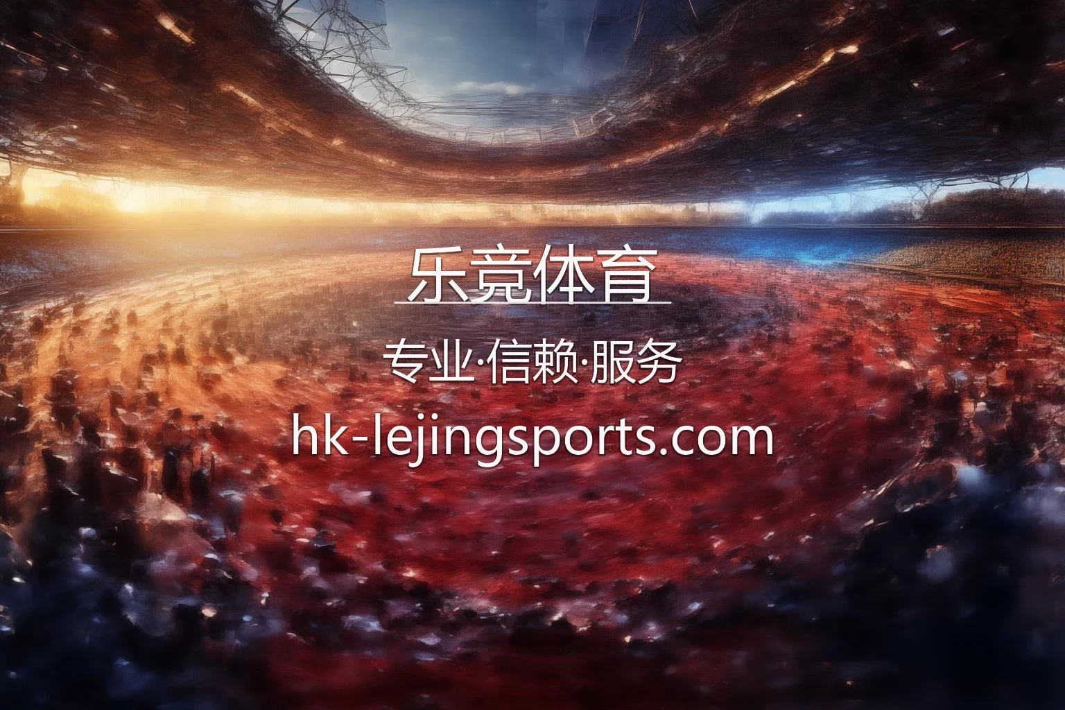 乐竞体育官方互动平台