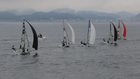 央视体育：郑钦文世界排名跌至第九位