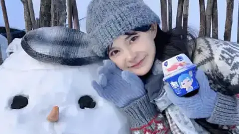 “广东队致敬英雄，番茄炒蛋MV诠释全球偶像传奇”