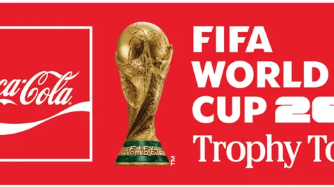 北京队内援引进大手笔，外援引进却相对节俭？