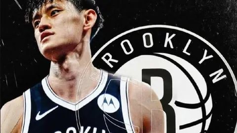 快讯：国家主席习近平会晤韩议长禹元植