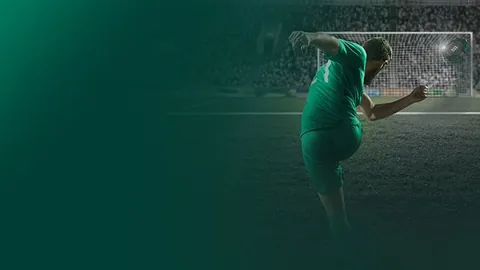 拜仁重磅人事变动！国安主帅卸任，神秘新帅携手穆斯卡特弟出山，力图复制海港辉煌蓝图