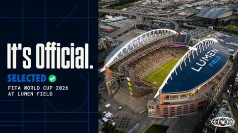 王曼昱荣获亚洲杯乒乓球女单金牌