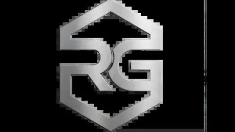 库巴西强调专注马竞全程；对点球事件保持沉默，不涉巴萨话题