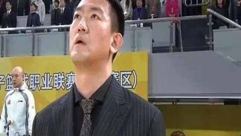 标题改写：惊！伊萨克利物浦之旅进球荒，12战仅入2球，球员自叹无奈之谜揭晓！