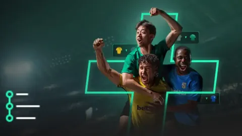 激战正酣！开拓者官方惊艳展示杨瀚森极限三分一触即发！