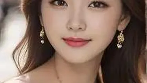 “神秘��联劲旅5连胜惊爆眼球，疑有暗手操控？警惕幕后风云！