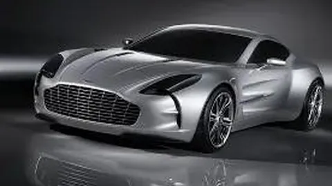 格拉斯纳正式发声：告别之旅，独立启航，转会传闻全为误会！