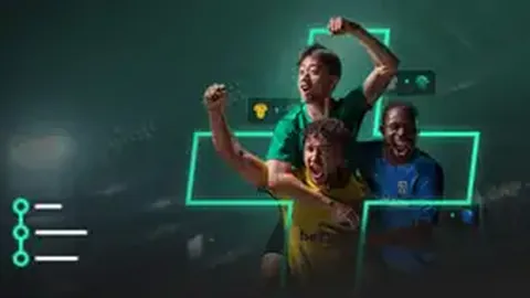 “亚历山大狂砍50+8，比尔添翼25分，杜兰特休战雷霆逆转太阳豪取胜利”