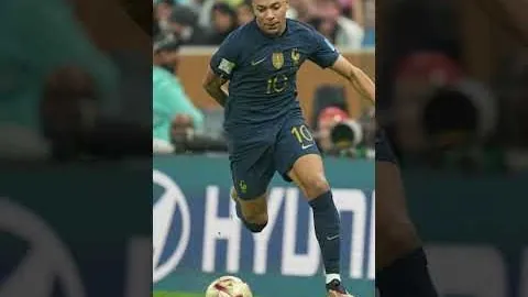 王楚钦30日沙场风云突变：莎头组合命运多舛，未来动向备受瞩目！