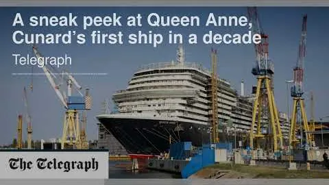 國足歸化球员名單大起底