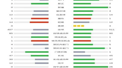 黄开洲、黄聪加盟山西崇德荣海，曾效力广州队及南通支云