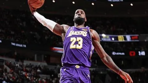 热刺新帅上任：波斯特科格鲁引领日本籍苏超射手加盟！