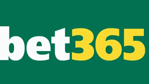 全球关税战双输，德国协会主席舒曼呼吁共谋繁荣未来