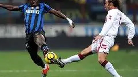 佛罗伦萨激战击败拉齐奥，意甲焦点战尘埃落定