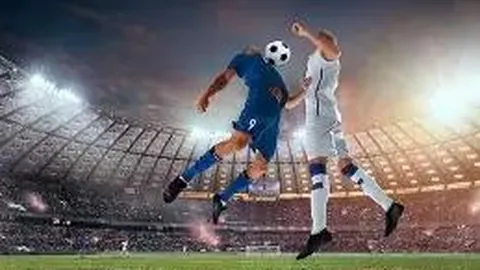 “U20亚洲杯前瞻：中国国青力争20年后重返世青赛舞台？”