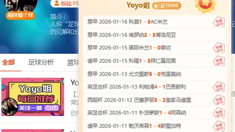 圣洛伦索对里奥夸尔托学生队比赛预测