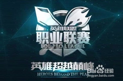 常出色的教