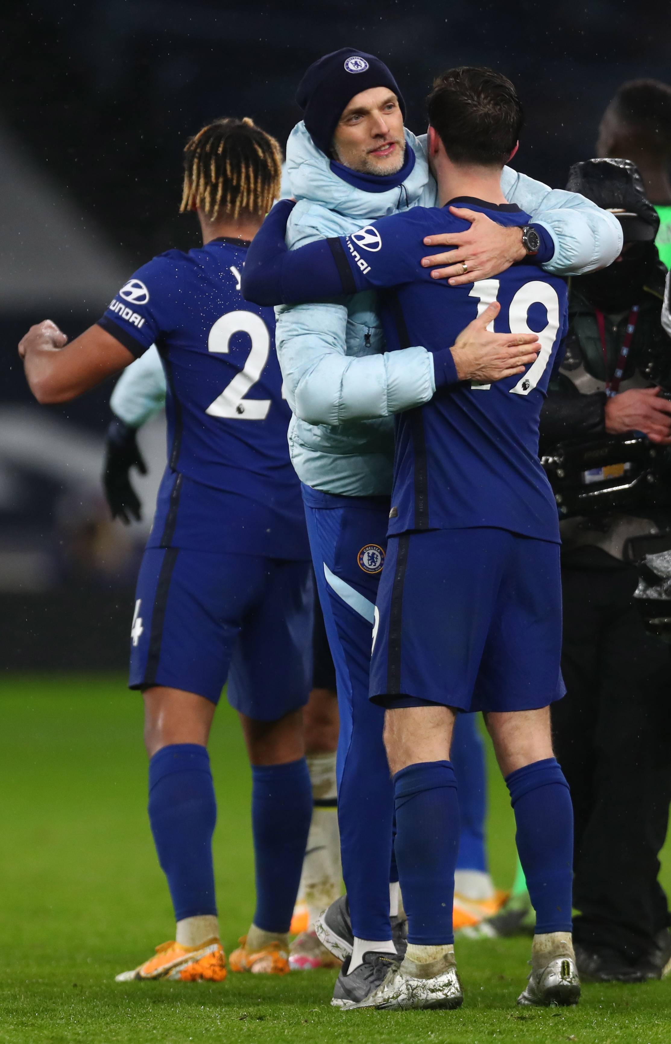 中国足球崛 中国足球崛