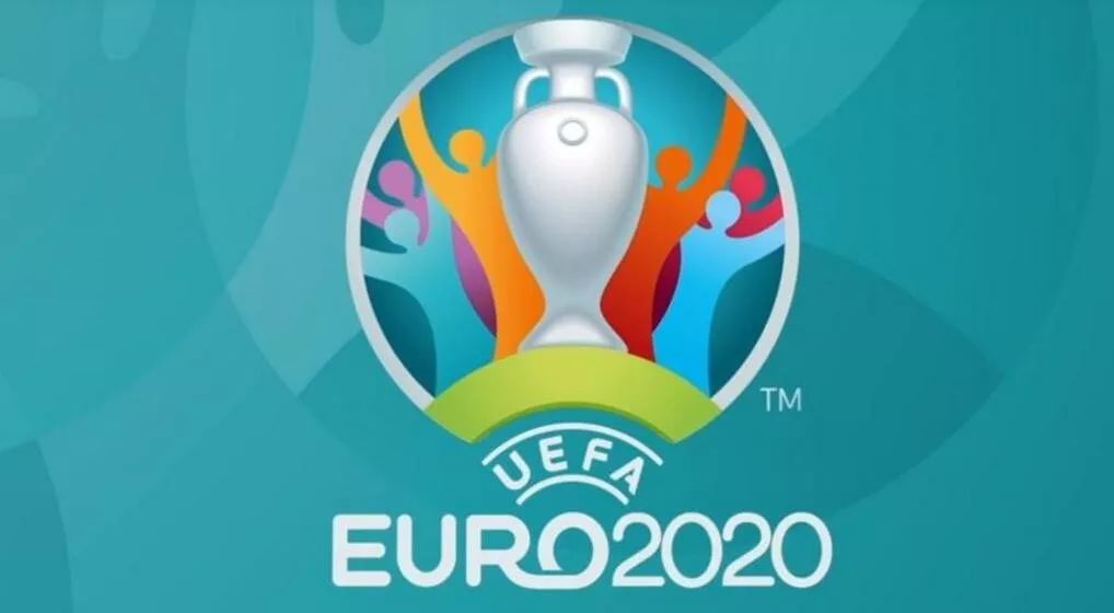 精神的体现 精神的体现